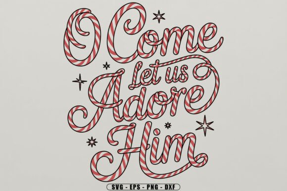 O Come Let Us Adore Him: A Designer’s Perspective on Real-World Use