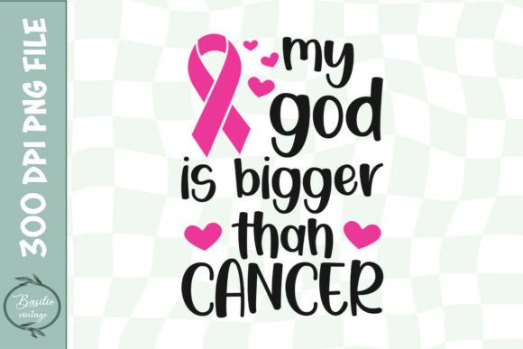 Reviewing Faith over Fear God Beats Cancer PNG for Real Embroidery Projects